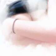 ヒメ日記 2025/08/06 10:00 投稿 きょん ここ恋