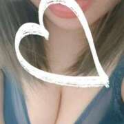 ヒメ日記 2025/08/09 08:40 投稿 きょん ここ恋