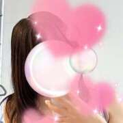 ヒメ日記 2025/08/12 07:30 投稿 きょん ここ恋