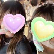 ヒメ日記 2025/08/14 08:00 投稿 きょん ここ恋