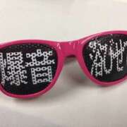 ヒメ日記 2025/08/16 11:00 投稿 きょん ここ恋