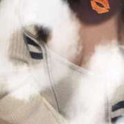 ヒメ日記 2025/08/20 07:30 投稿 きょん ここ恋