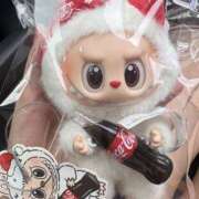 ヒメ日記 2025/08/21 07:40 投稿 きょん ここ恋