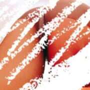 ヒメ日記 2025/08/26 07:40 投稿 きょん ここ恋