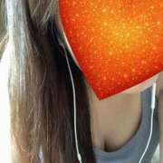 ヒメ日記 2025/08/27 09:40 投稿 きょん ここ恋