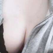 ヒメ日記 2025/08/29 07:40 投稿 きょん ここ恋