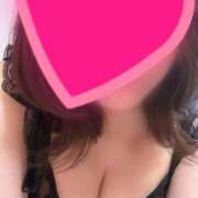 ヒメ日記 2025/09/02 09:00 投稿 きょん ここ恋