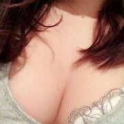 ヒメ日記 2025/09/06 08:30 投稿 きょん ここ恋