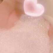 ヒメ日記 2025/09/08 08:42 投稿 きょん ここ恋