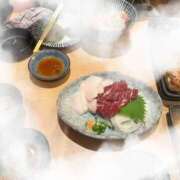 ヒメ日記 2025/09/10 07:30 投稿 きょん ここ恋