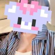 ヒメ日記 2025/09/15 07:30 投稿 きょん ここ恋