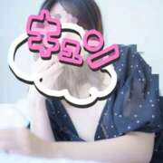 ヒメ日記 2025/09/16 09:00 投稿 きょん ここ恋