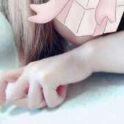 ヒメ日記 2025/09/17 07:40 投稿 きょん ここ恋