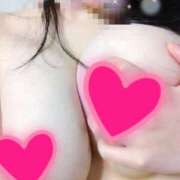 ヒメ日記 2025/09/29 07:40 投稿 きょん ここ恋