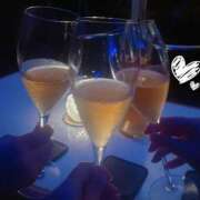 ヒメ日記 2025/10/11 19:00 投稿 きょん ここ恋