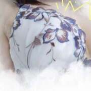 ヒメ日記 2025/10/17 07:40 投稿 きょん ここ恋