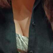 ヒメ日記 2025/10/21 07:40 投稿 きょん ここ恋