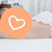 ヒメ日記 2025/10/23 20:00 投稿 きょん ここ恋