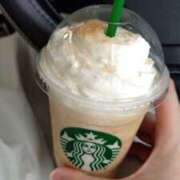 ヒメ日記 2025/10/25 07:30 投稿 きょん ここ恋