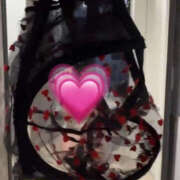 ヒメ日記 2025/10/26 07:40 投稿 きょん ここ恋