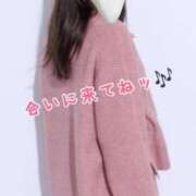 ヒメ日記 2025/10/27 07:40 投稿 きょん ここ恋