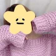 ヒメ日記 2025/10/28 09:00 投稿 きょん ここ恋