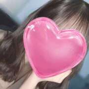 ヒメ日記 2025/11/04 07:30 投稿 きょん ここ恋