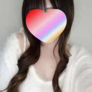 ヒメ日記 2025/11/05 08:00 投稿 きょん ここ恋