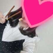 ヒメ日記 2025/11/11 07:51 投稿 きょん ここ恋