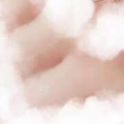 ヒメ日記 2025/11/12 07:40 投稿 きょん ここ恋