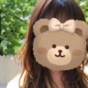 ヒメ日記 2025/11/16 08:20 投稿 きょん ここ恋