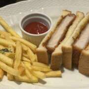 ヒメ日記 2025/11/19 08:03 投稿 きょん ここ恋