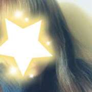 ヒメ日記 2025/11/25 08:00 投稿 きょん ここ恋