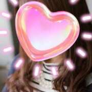 ヒメ日記 2025/11/26 08:00 投稿 きょん ここ恋