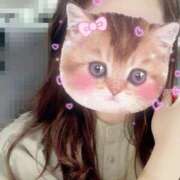 ヒメ日記 2025/11/28 08:00 投稿 きょん ここ恋