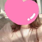 ヒメ日記 2025/12/01 08:03 投稿 きょん ここ恋