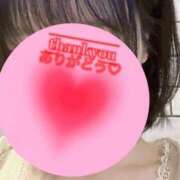 ヒメ日記 2025/12/02 07:50 投稿 きょん ここ恋