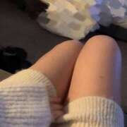 ヒメ日記 2025/12/05 09:30 投稿 きょん ここ恋