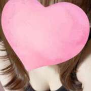 ヒメ日記 2025/12/09 10:00 投稿 きょん ここ恋