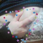 ヒメ日記 2025/12/15 07:50 投稿 きょん ここ恋