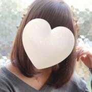 ヒメ日記 2025/12/21 08:30 投稿 きょん ここ恋