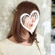 ヒメ日記 2025/12/22 08:00 投稿 きょん ここ恋