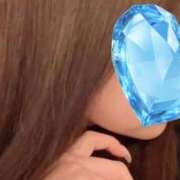 ヒメ日記 2025/12/25 07:50 投稿 きょん ここ恋