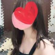 ヒメ日記 2025/12/31 08:10 投稿 きょん ここ恋