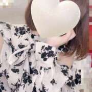 ヒメ日記 2026/01/03 08:40 投稿 きょん ここ恋