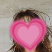 ヒメ日記 2026/01/07 08:00 投稿 きょん ここ恋