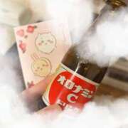 ヒメ日記 2026/01/08 18:00 投稿 きょん ここ恋