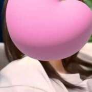 ヒメ日記 2026/01/11 08:30 投稿 きょん ここ恋