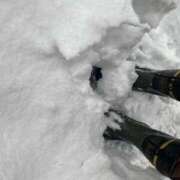 ヒメ日記 2026/01/14 18:30 投稿 きょん ここ恋