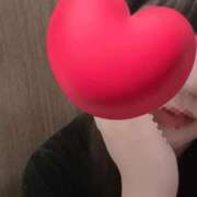 ヒメ日記 2026/01/22 09:00 投稿 きょん ここ恋